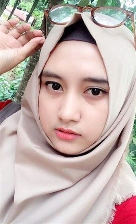 jilbab indonesia ngentot|Indonesia Jilbab Porn Videos 